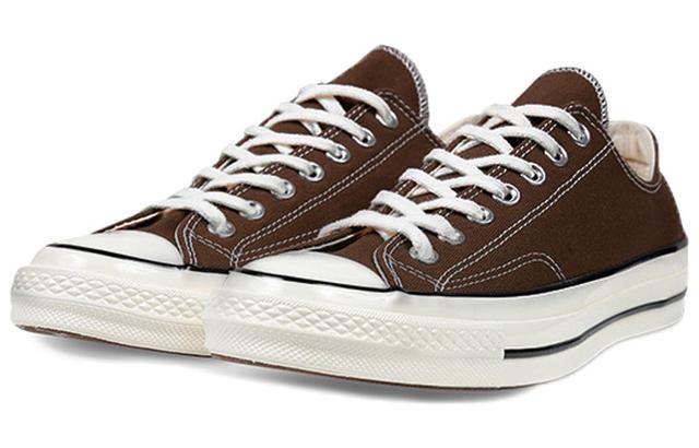 Converse 1970s Chuck Taylor All Star