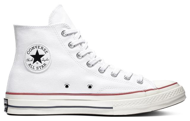 Converse 1970s chuck taylor