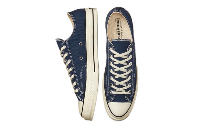 Converse 1970s Chuck Taylor All Star