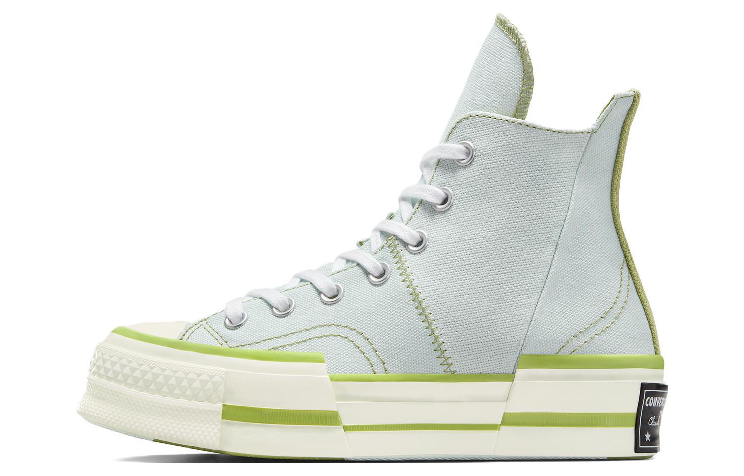 Converse Chuck 70 Plus