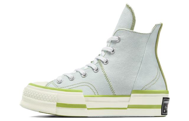 Converse Chuck 70 Plus