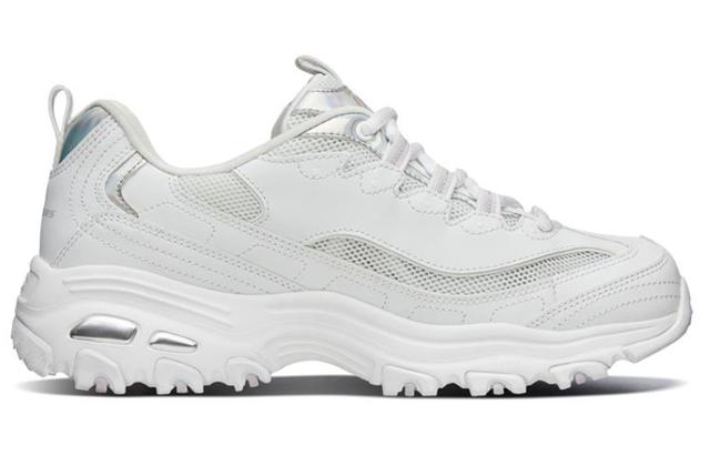 Skechers D'LITES 1