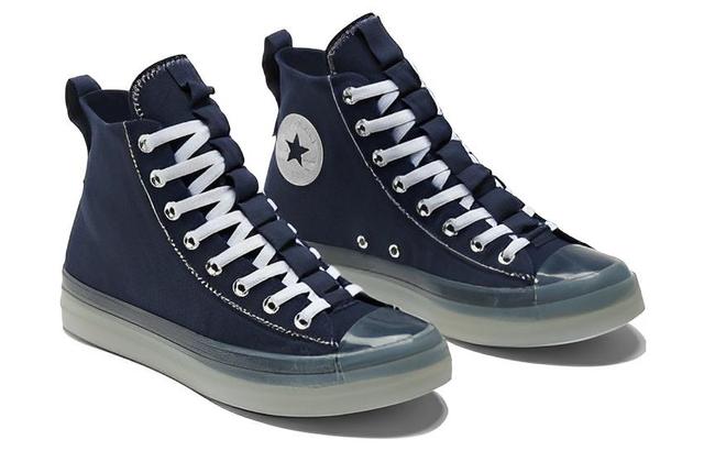 Converse Chuck Taylor All Star CX Explore