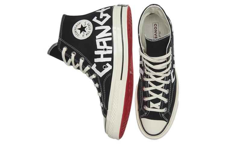 Converse 1970s Chuck Taylor All Star Create