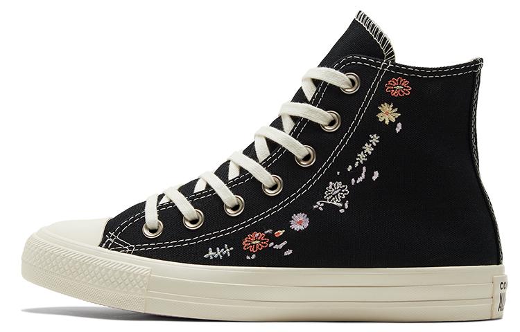 Converse Chuck Taylor All Star Chuck Taylor