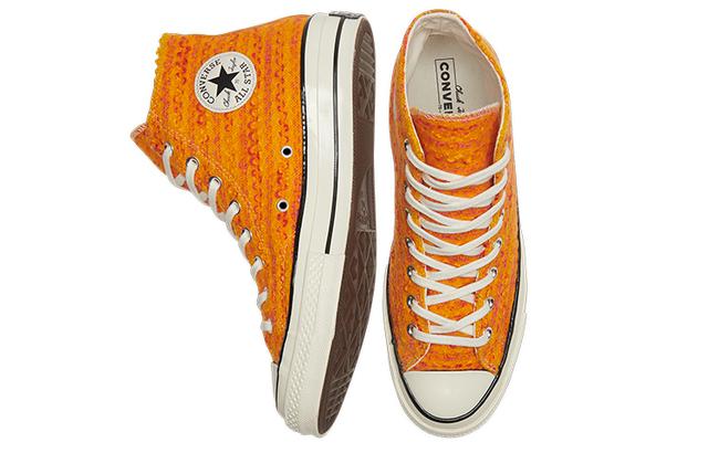 Converse 1970s