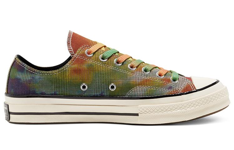 Converse 1970s Chuck Taylor All Star