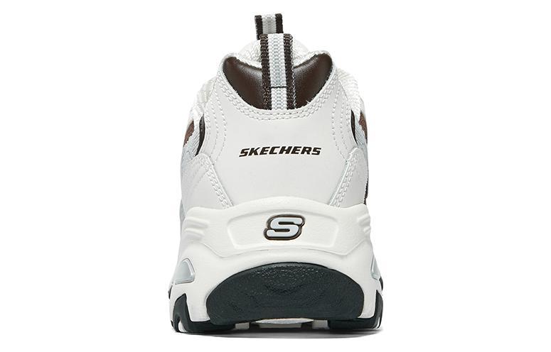 Skechers D'LITES 3