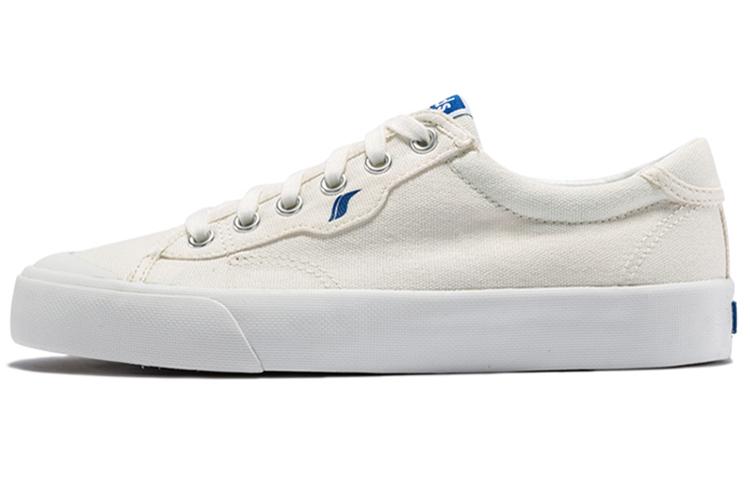 Keds Crew Kick 75