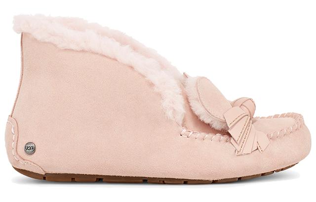 UGG Leisure Alena CNY