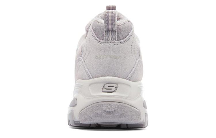 Skechers D'Lites 1.0