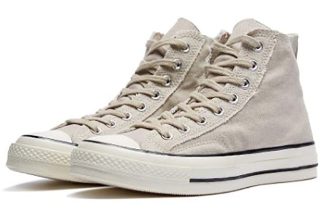 Converse Chuck Taylor All Star 1970s