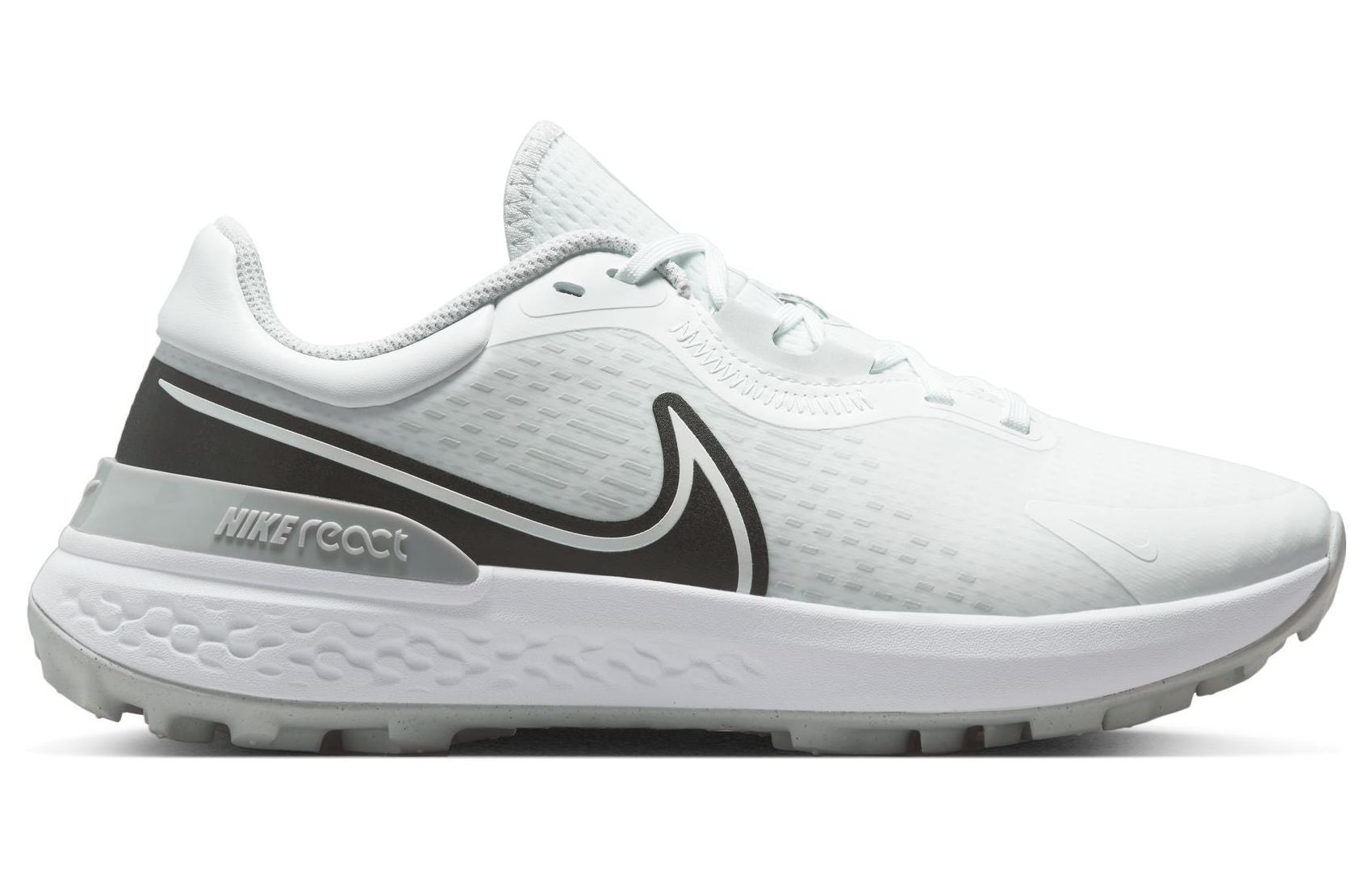 Nike Infinity Pro 2