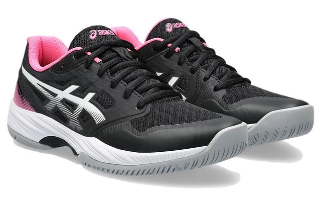 Asics Gel-Court Hunter 3