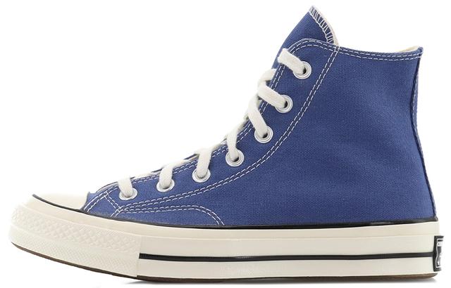 Converse 1970s chuck taylor