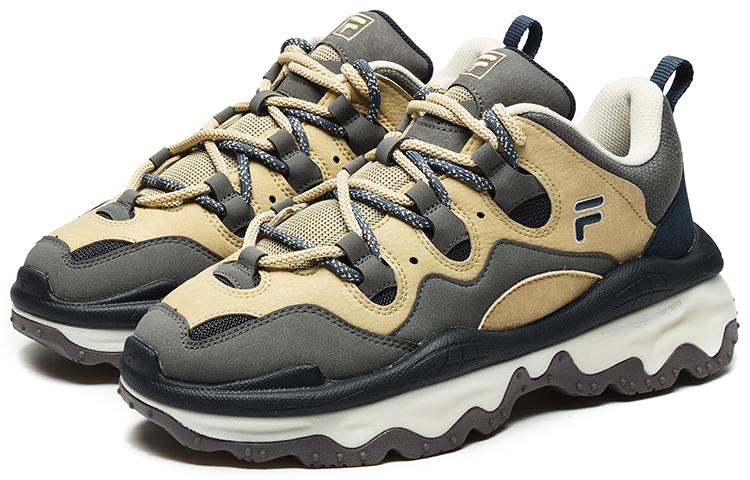 FILA FUSION QD96