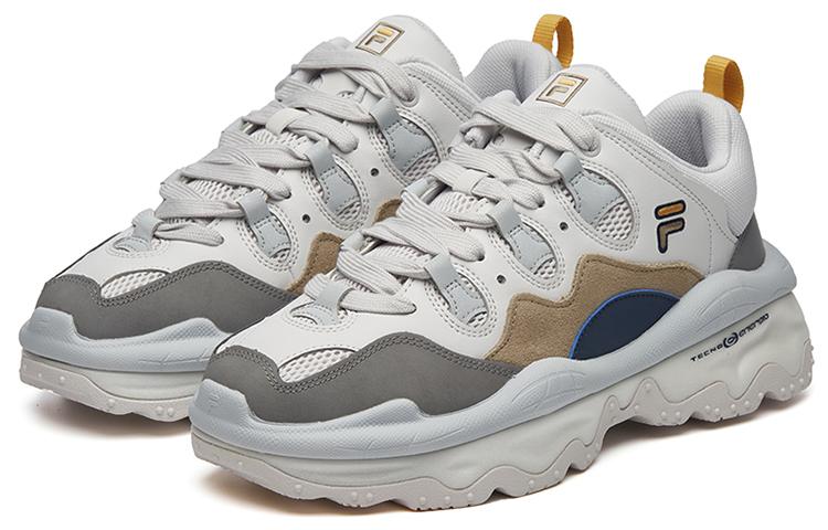 Fila Fusion QD96