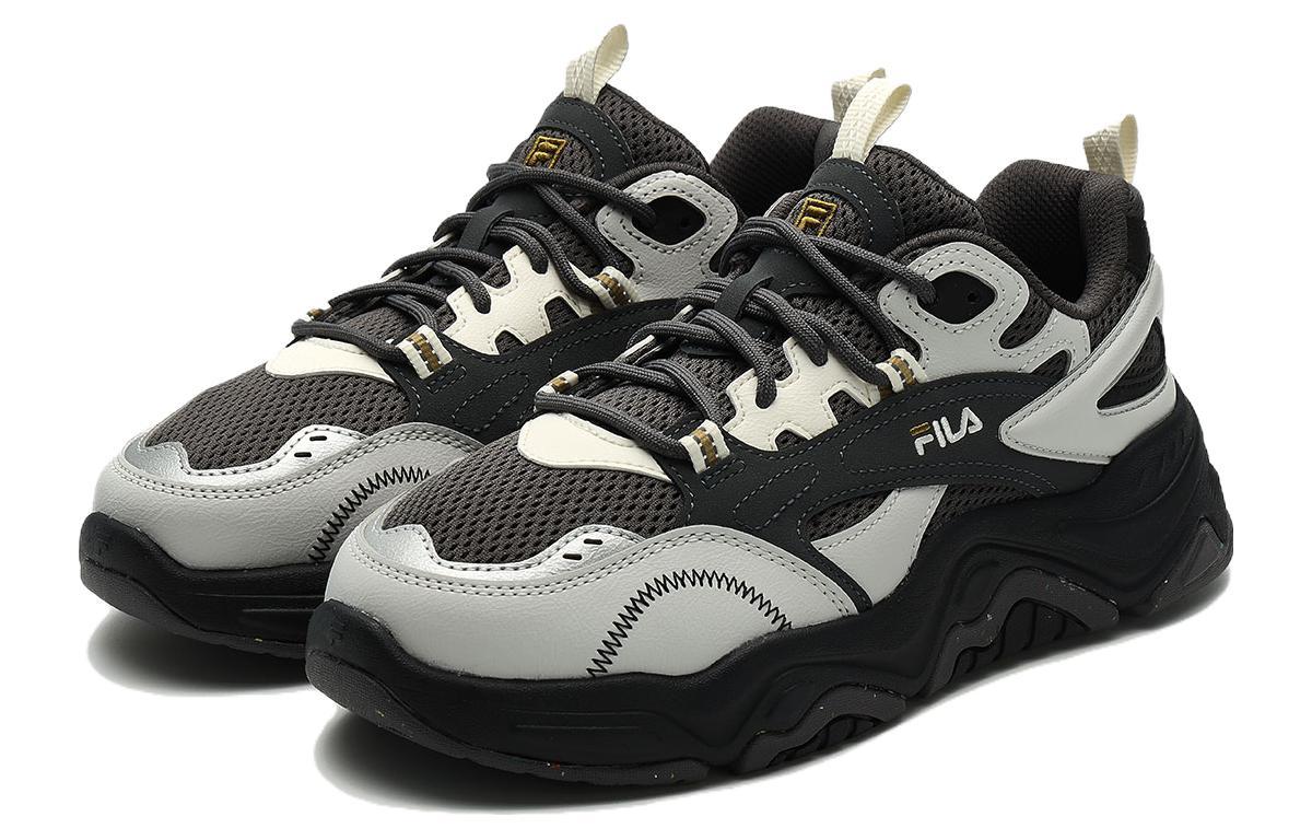 FILA FUSION COLLINA