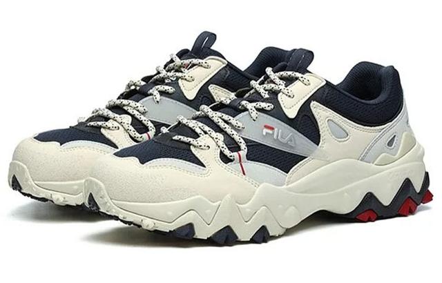 FILA Fellow