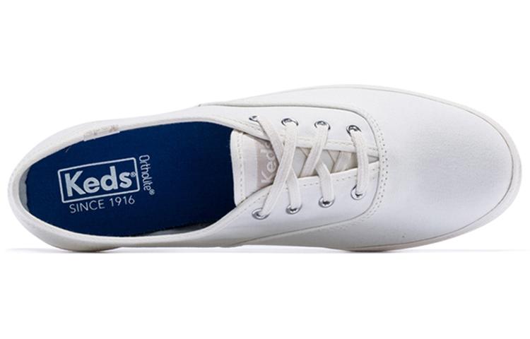 Keds