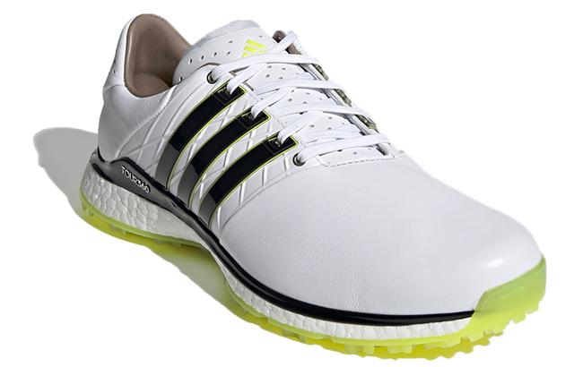 adidas originals Tour360 XT-Sl 2.0 Spikeless Golf