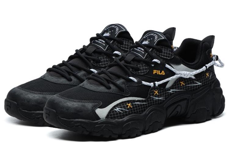 FILA