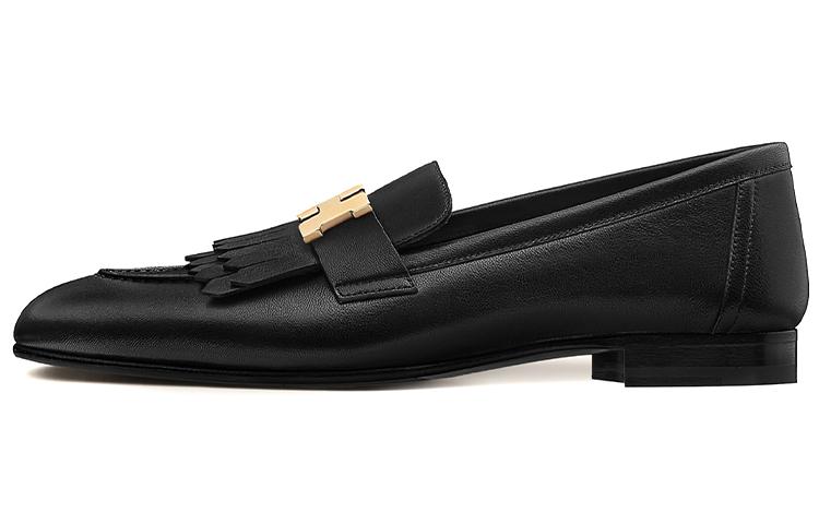 HERMES Royal Loafer