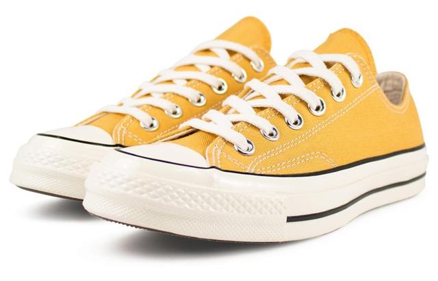 Converse Chuck Taylor All Star 1970s