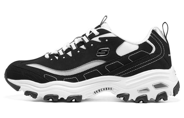 Skechers D'LITES