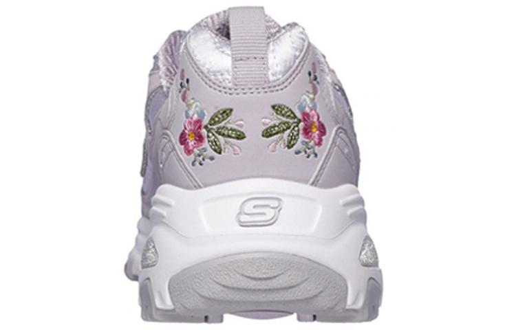 Skechers D'LITES