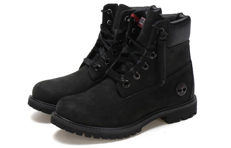 Timberland 6 Inch