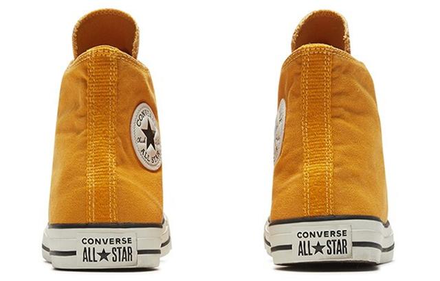 Converse All Star