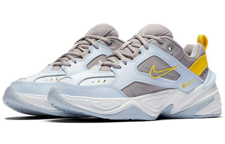 Nike M2K tekno