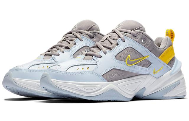 Nike M2K tekno