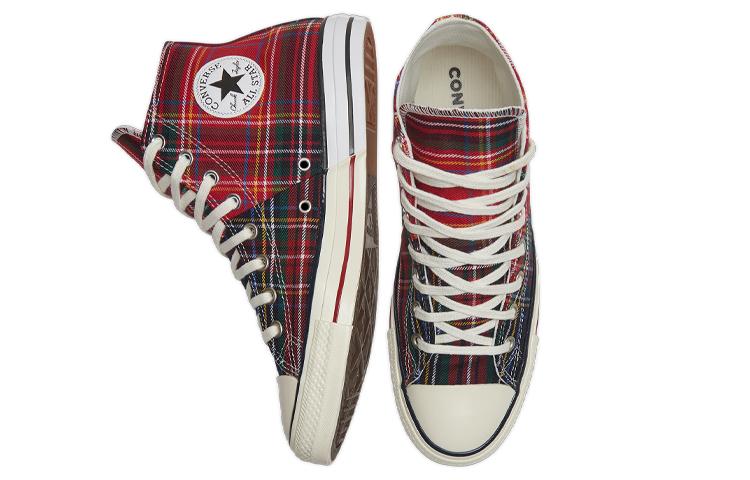 Converse Chuck Taylor All Star