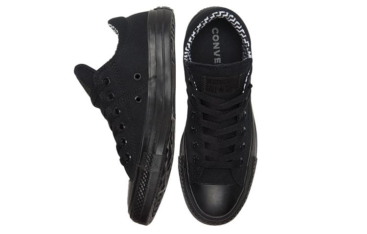 Converse All Star BB Prototype CX