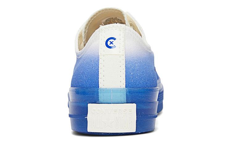 Converse Chuck Taylor All Star Seasonal