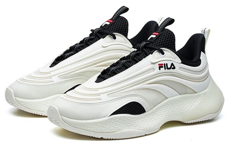 FILA FUSION Ray 2 TPU