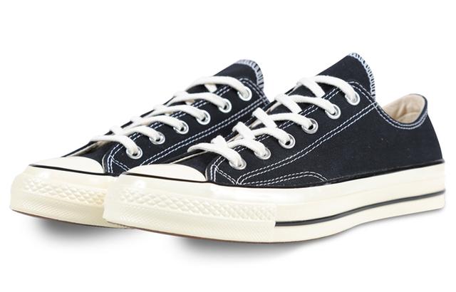 Converse 1970s Chuck Taylor Ctas 70 low