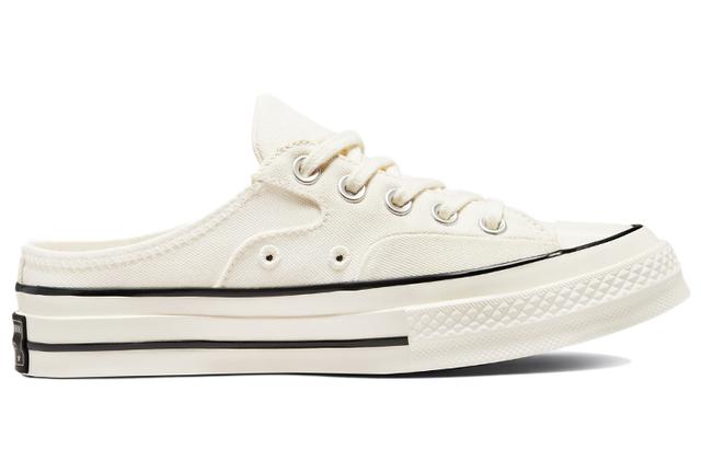 Converse 1970s Chuck Taylor All Star