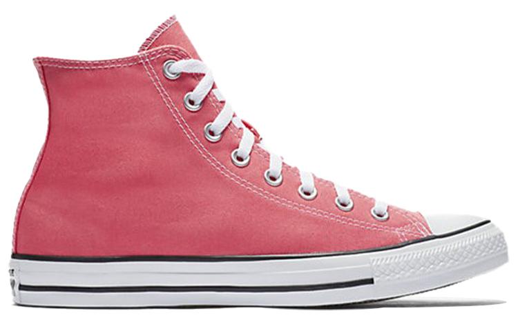 Converse Chuck Taylor All Star High Top