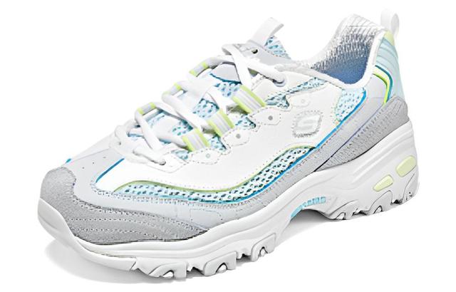 Skechers D'LITES 1.0