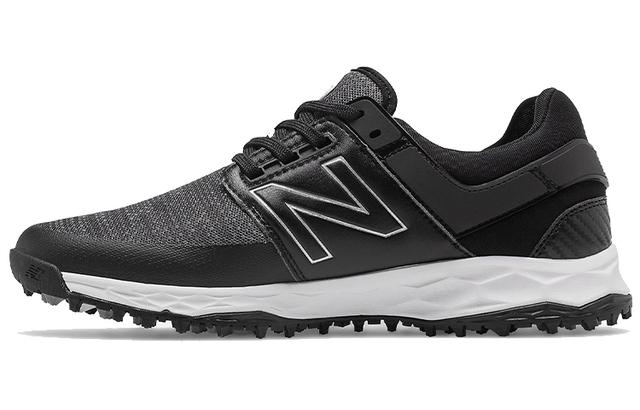 New Balance NB Fresh Foam LinksSL