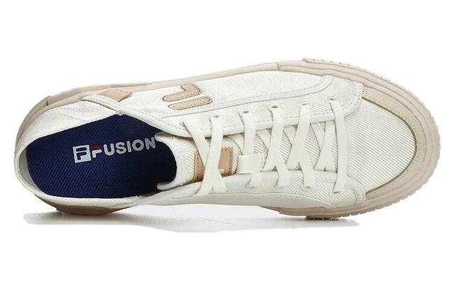 FILA FUSION Wallride Dx