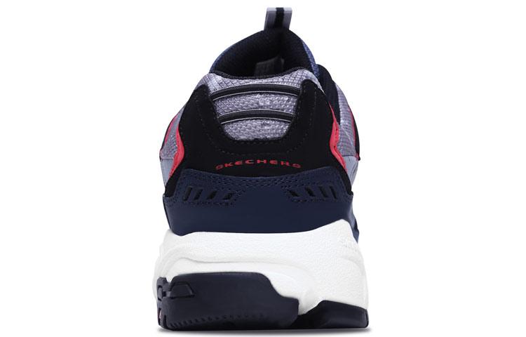 Skechers Stamina