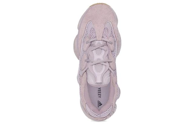 adidas originals Yeezy 500 Soft Vision