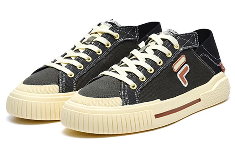 FILA FUSION Wallride DX