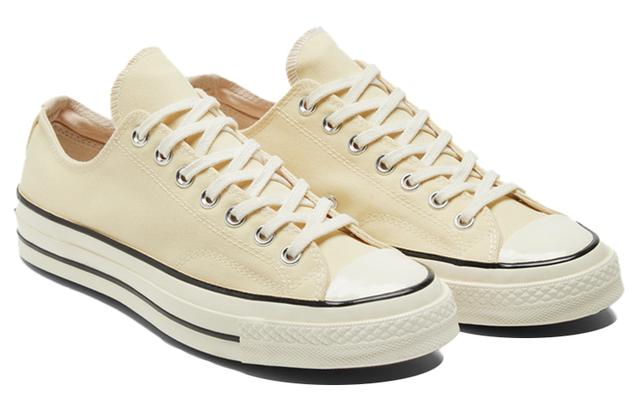 Converse Chuck Taylor All Star 1970s