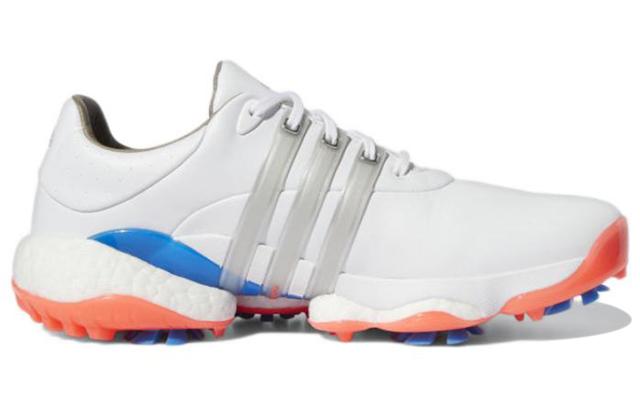 adidas Golf Tour360 22