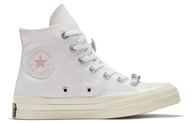 Converse Chuck Taylor All Star 1970s